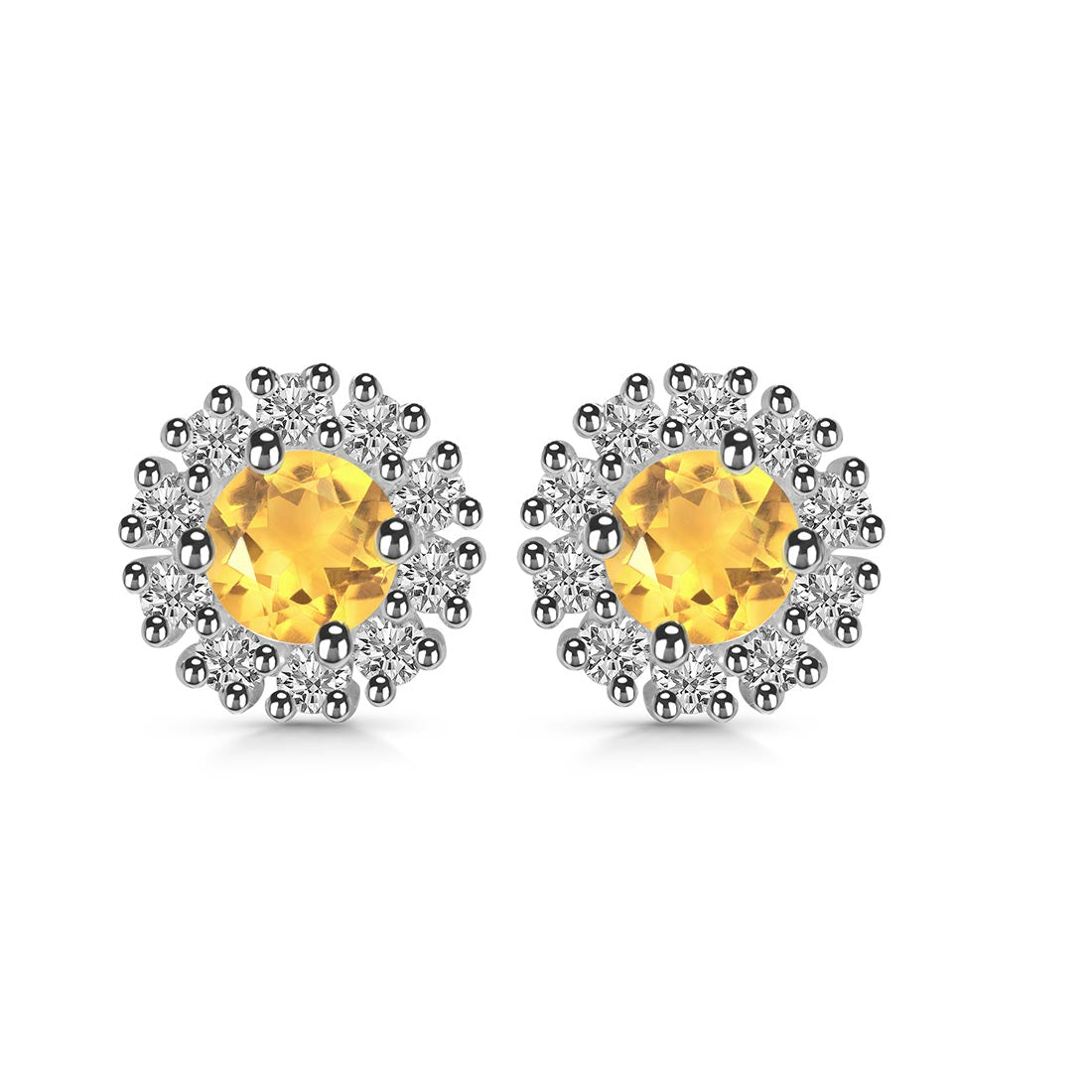 citrine-white-topaz-stud-earring-cit-rde-1268