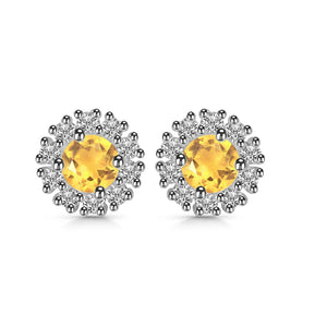 citrine-white-topaz-stud-earring-cit-rde-1268