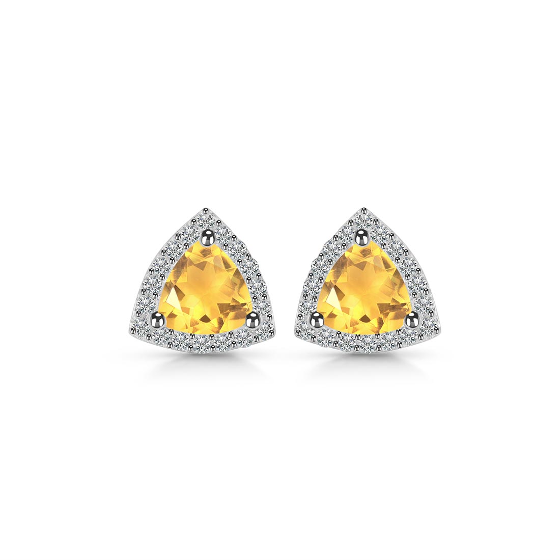 citrine-white-topaz-stud-earring-cit-rde-1269