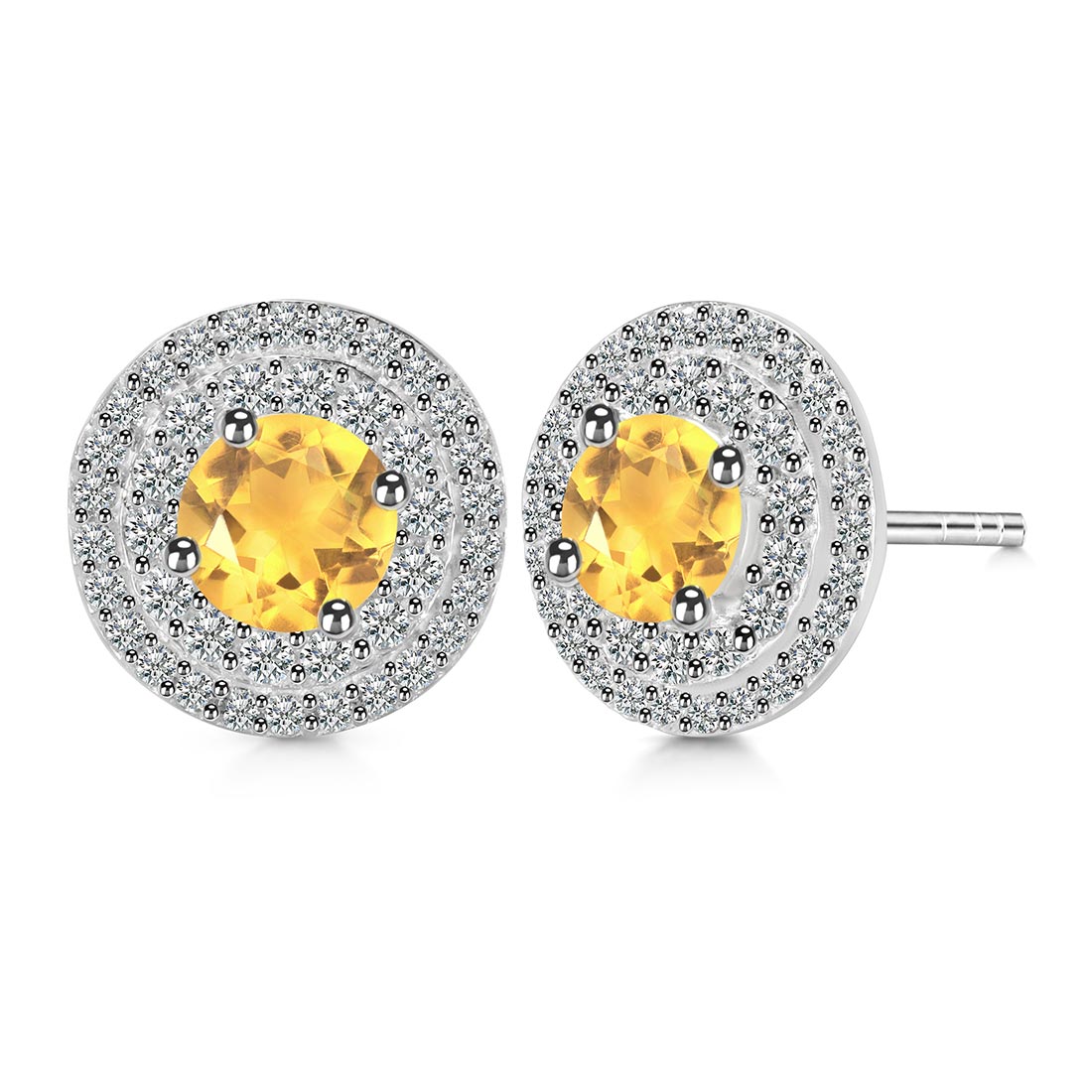 citrine-white-topaz-stud-earring-cit-rde-1271