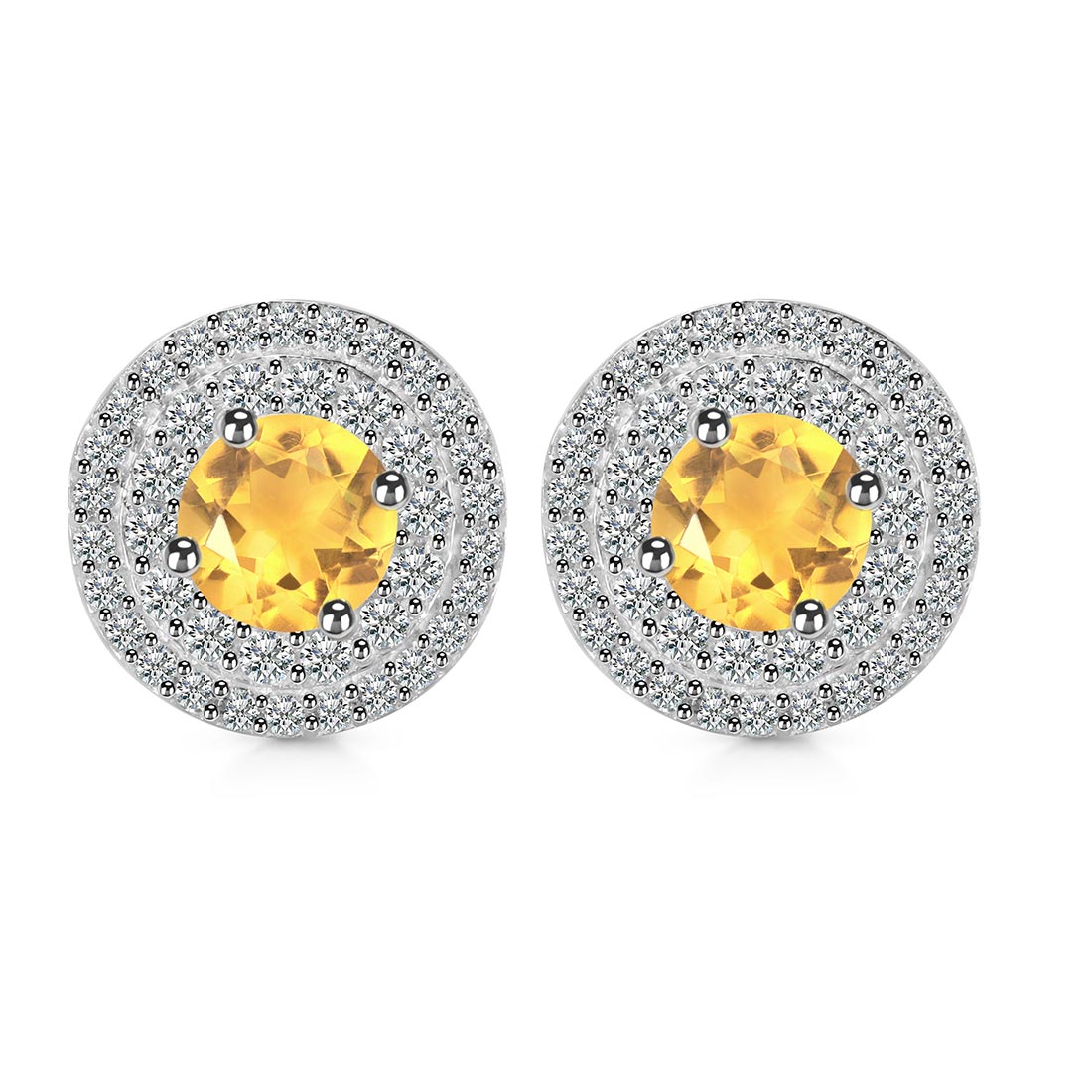 citrine-white-topaz-stud-earring-cit-rde-1271