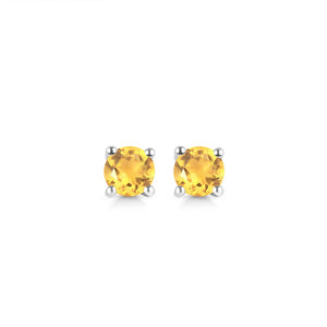citrine-stud-earring-cit-rde-1321