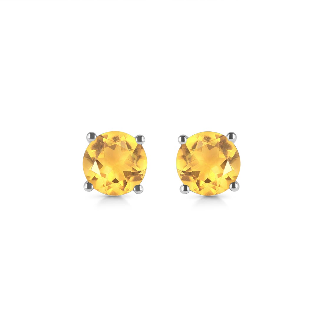 citrine-stud-earring-cit-rde-1353