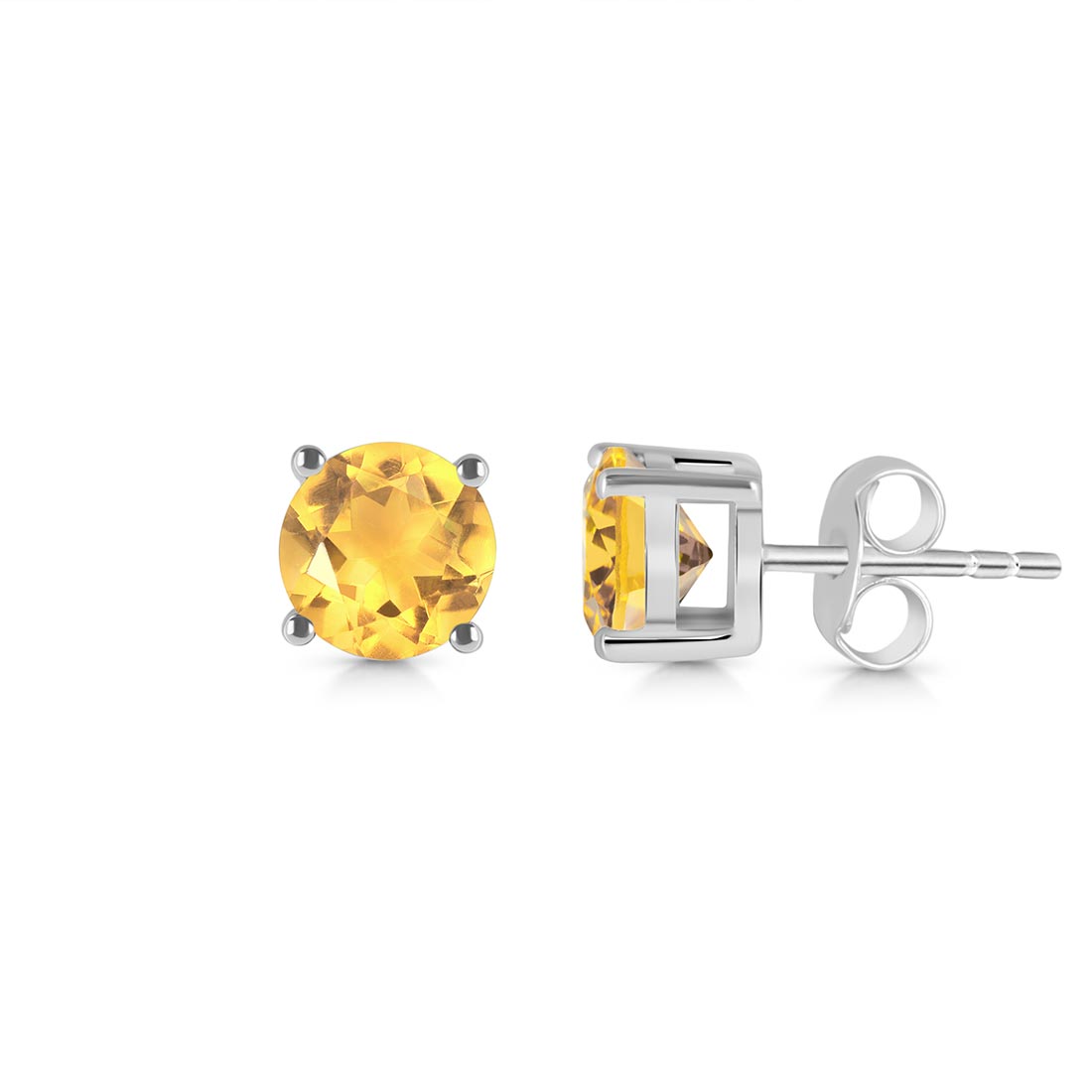 citrine-stud-earring-cit-rde-1353