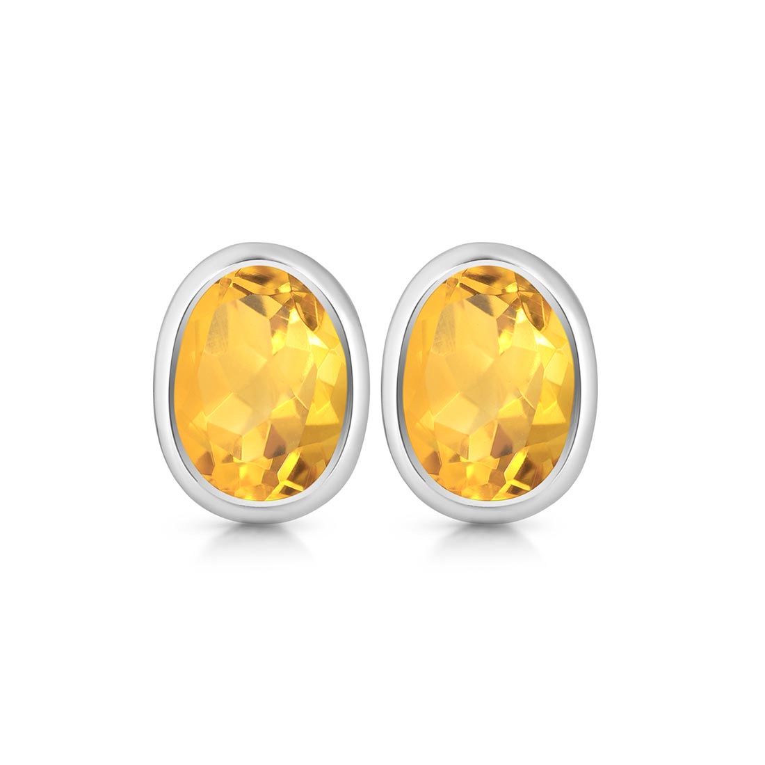 citrine-stud-earring-cit-rde-1370