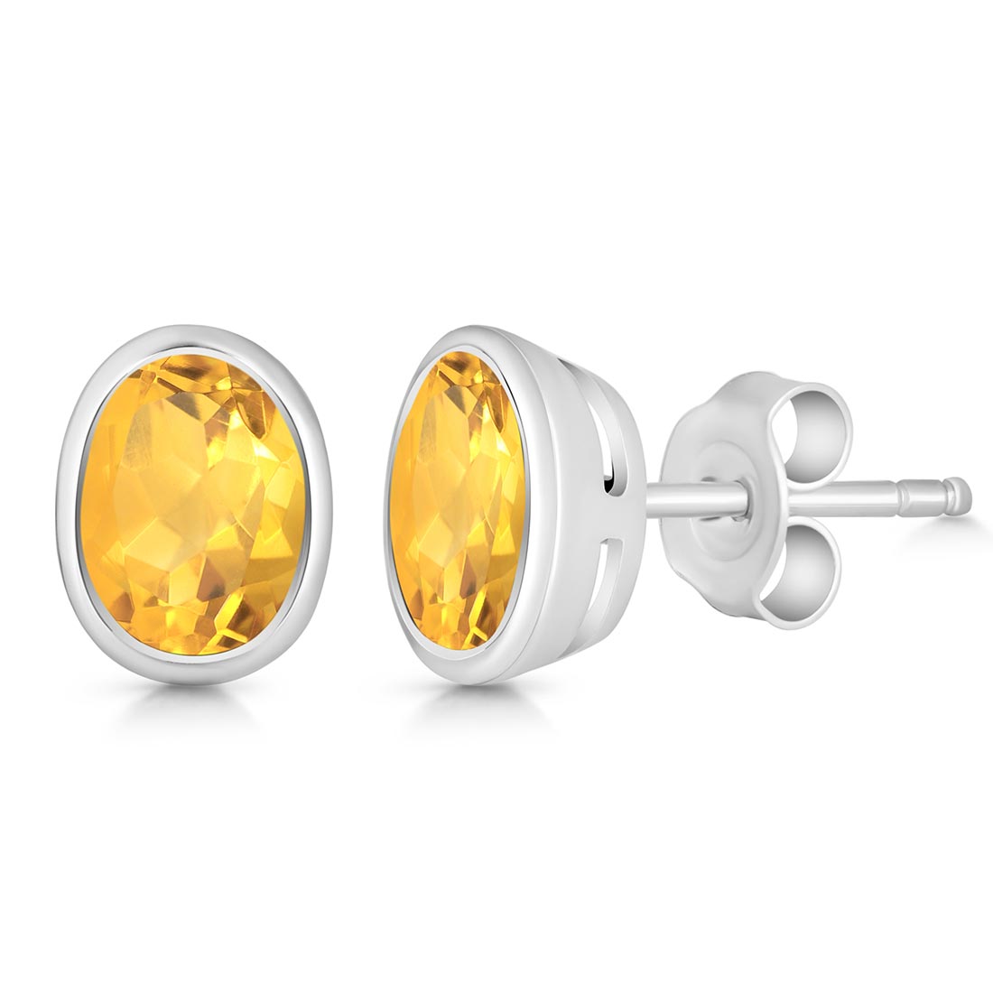 citrine-stud-earring-cit-rde-1370