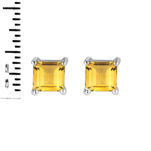 citrine-stud-earring-cit-rde-1372