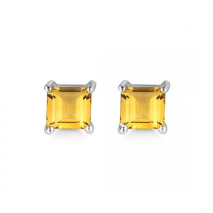 citrine-stud-earring-cit-rde-1372
