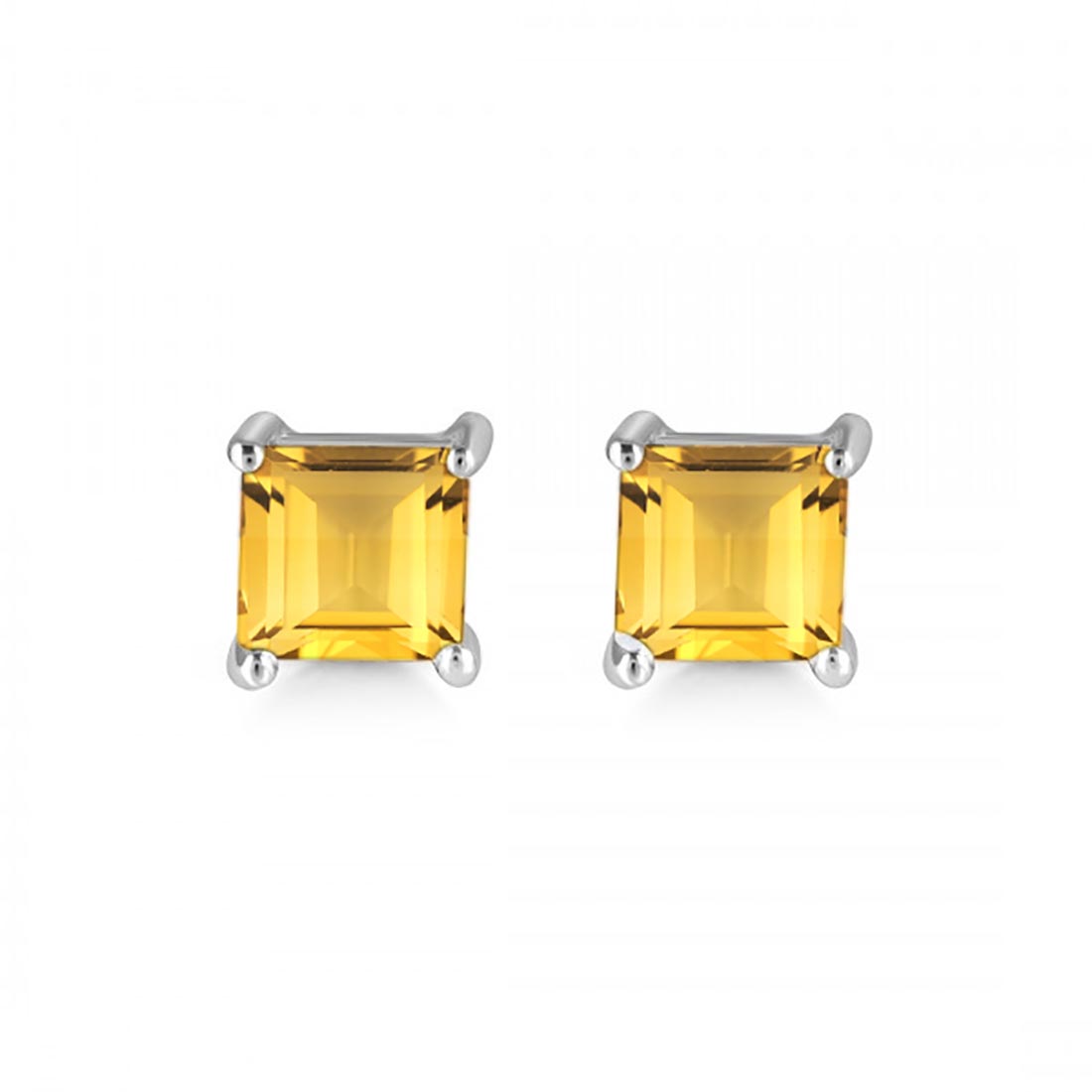 citrine-stud-earring-cit-rde-1372
