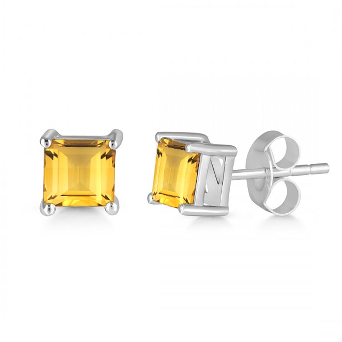 citrine-stud-earring-cit-rde-1372