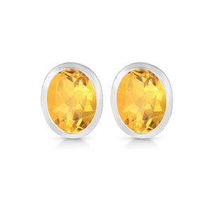 citrine-stud-earring-cit-rde-1376