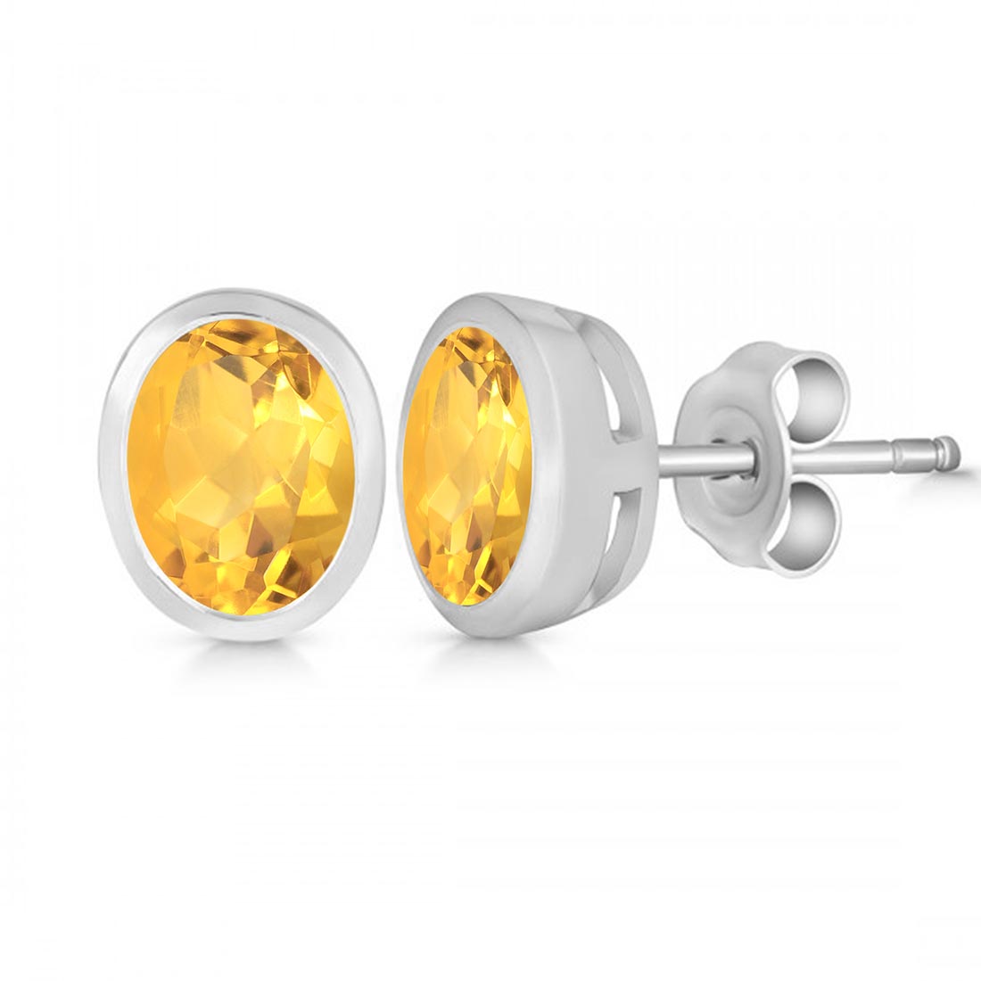 citrine-stud-earring-cit-rde-1376