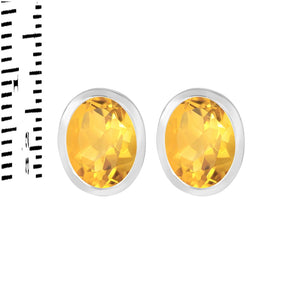 citrine-stud-earring-cit-rde-1376