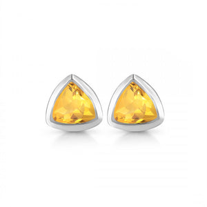 citrine-stud-earring-cit-rde-1378