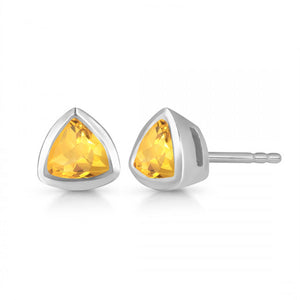 citrine-stud-earring-cit-rde-1378