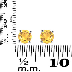 citrine-stud-earring-cit-rde-1435