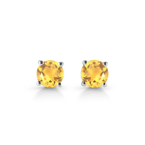 citrine-stud-earring-cit-rde-1435