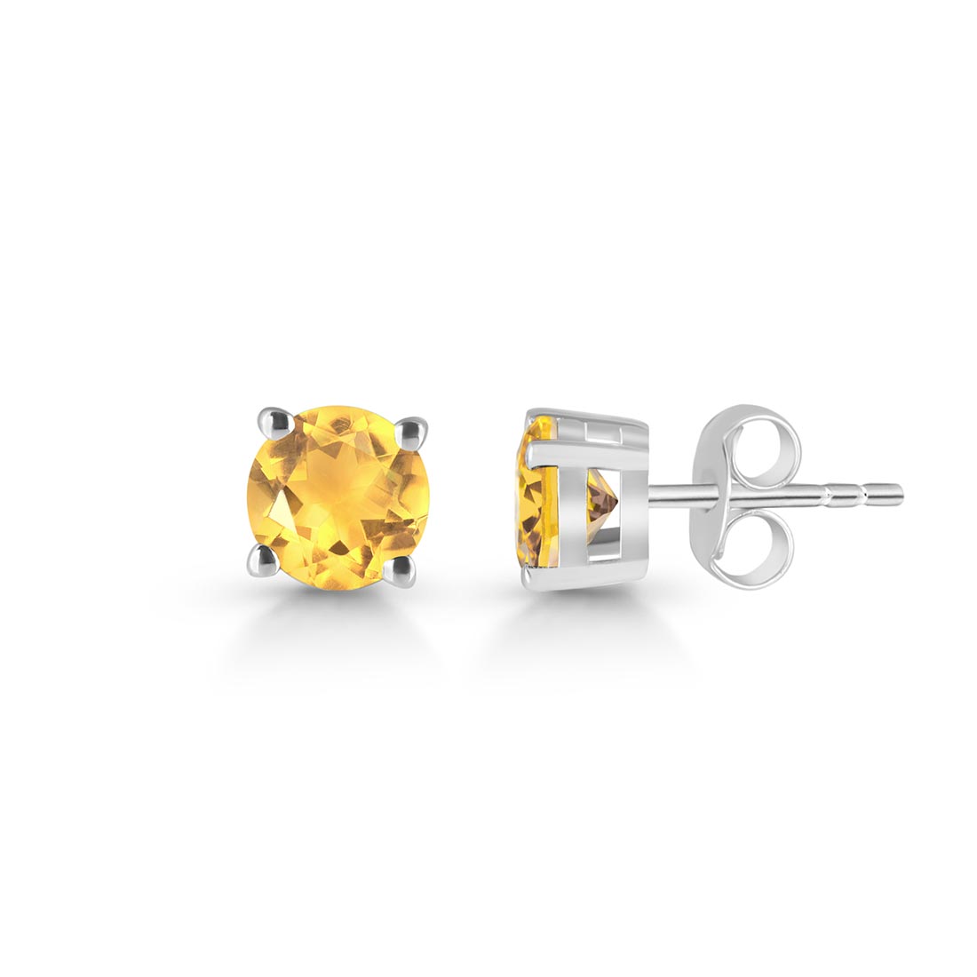citrine-stud-earring-cit-rde-1435