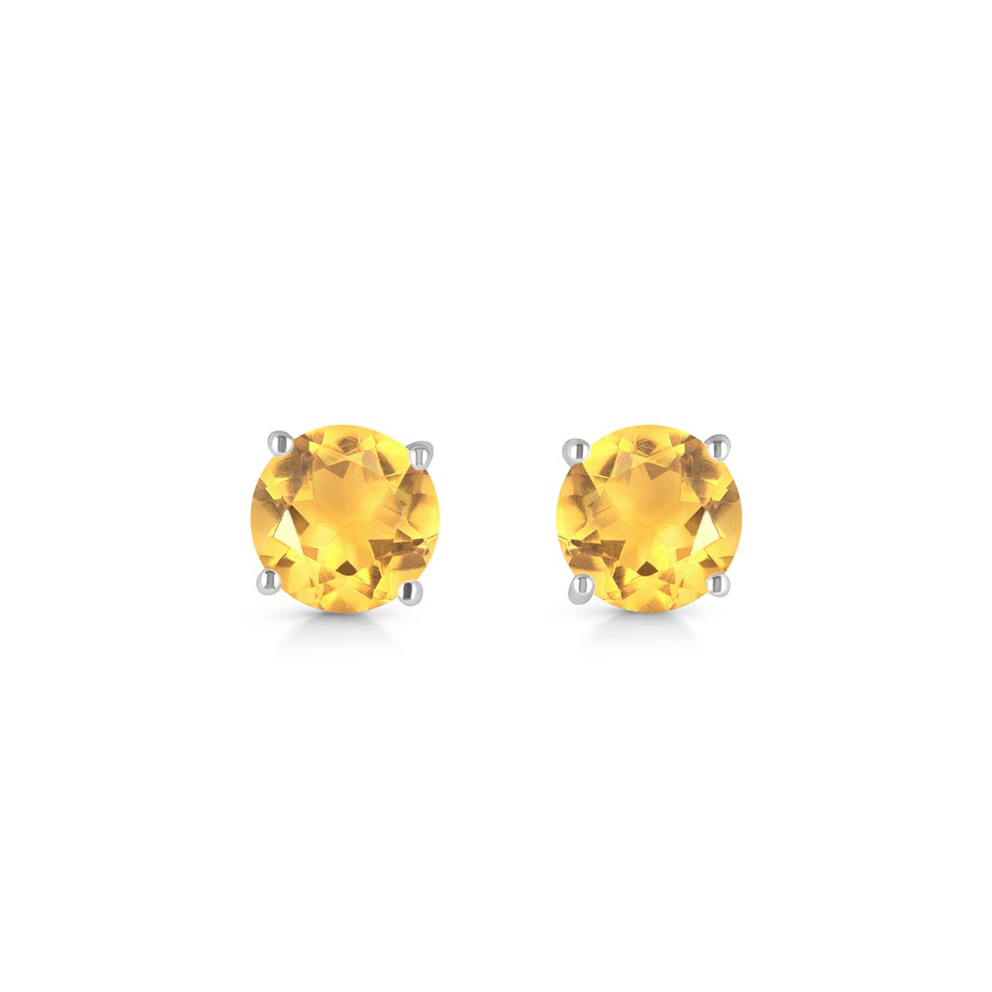 citrine-stud-earring-cit-rde-1436