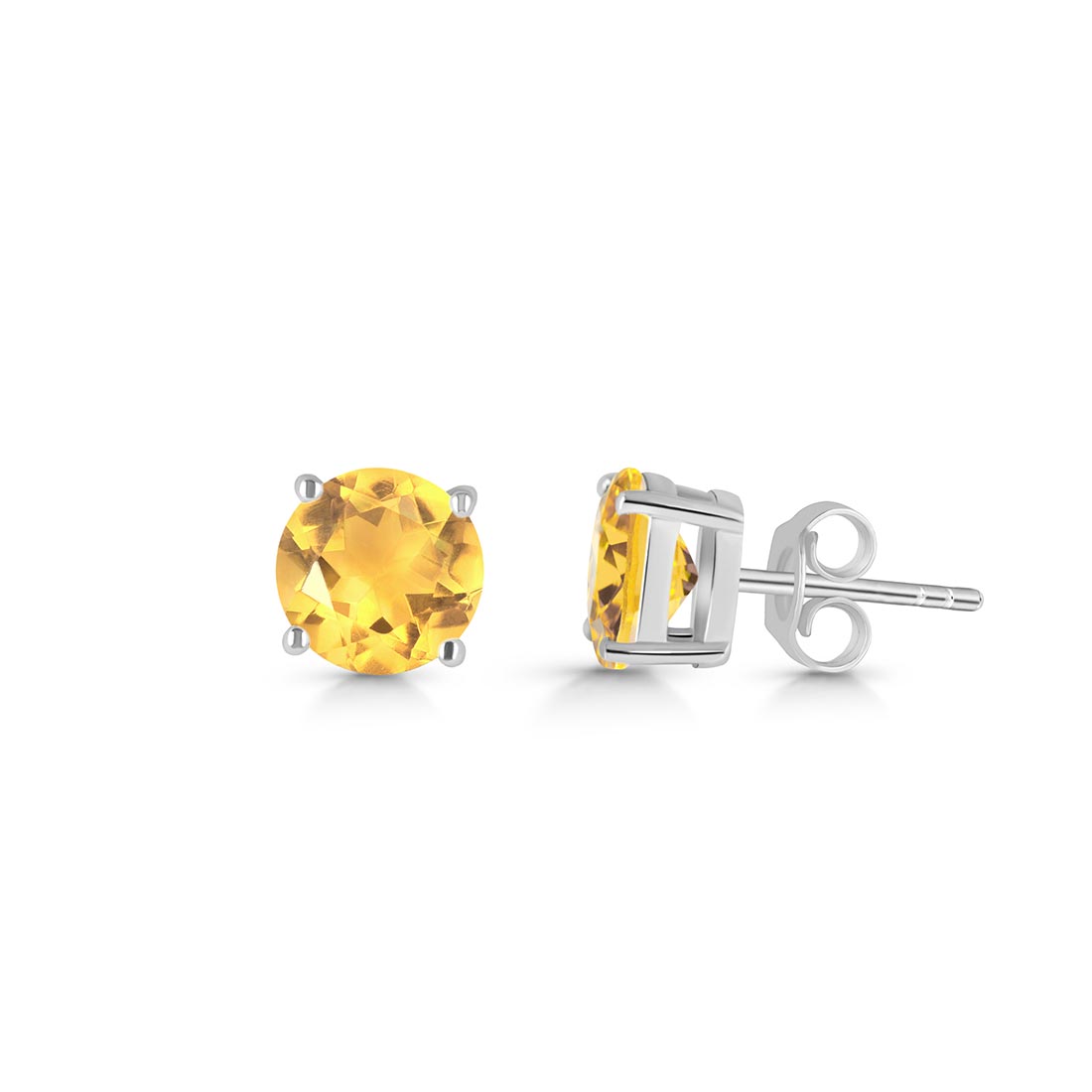citrine-stud-earring-cit-rde-1436