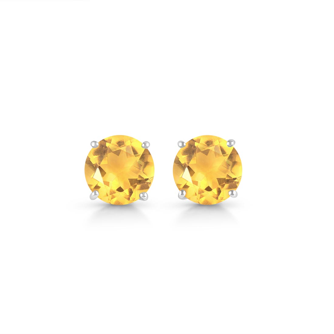 citrine-stud-earring-cit-rde-1437