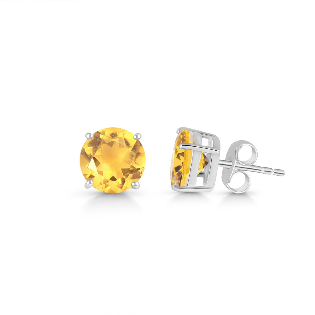 citrine-stud-earring-cit-rde-1437