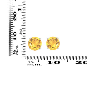 citrine-stud-earring-cit-rde-1438
