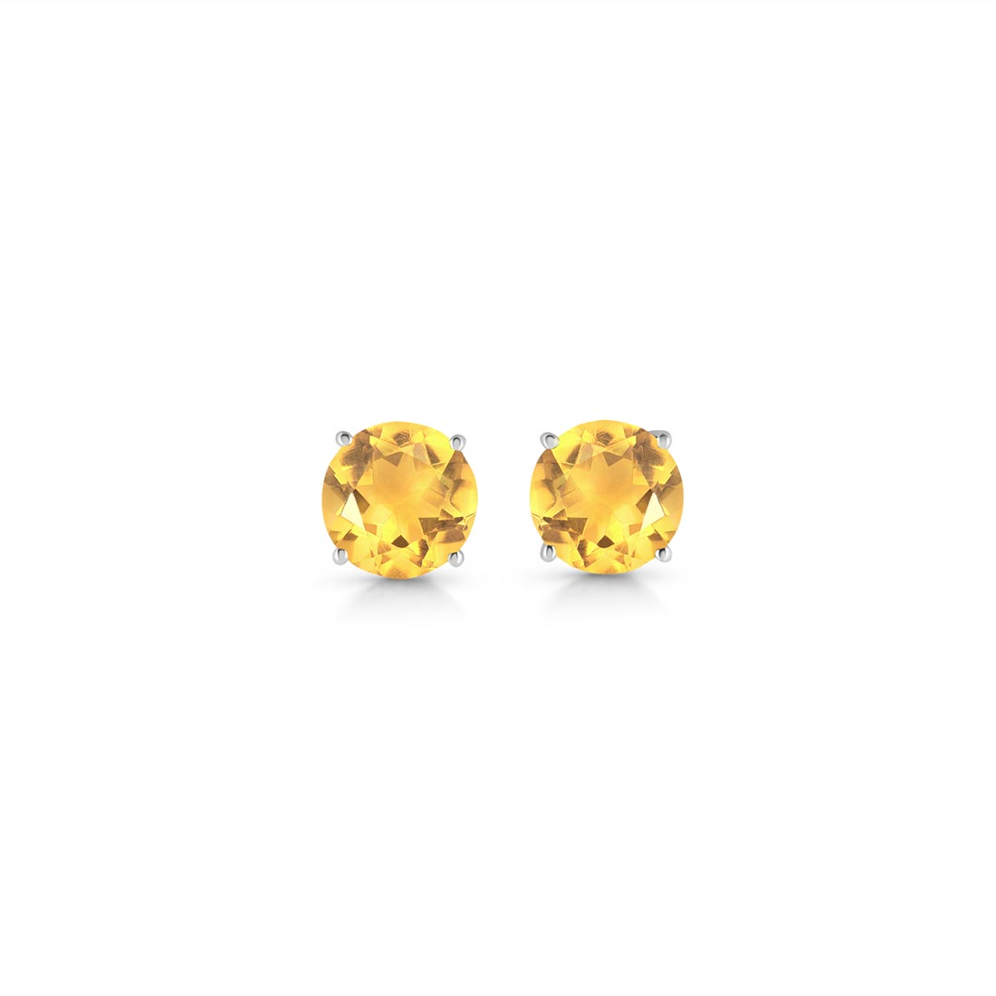citrine-stud-earring-cit-rde-1438