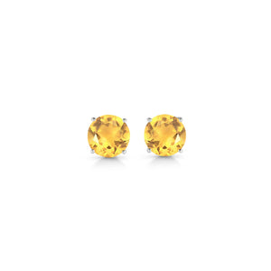 citrine-stud-earring-cit-rde-1438