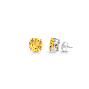 citrine-stud-earring-cit-rde-1438