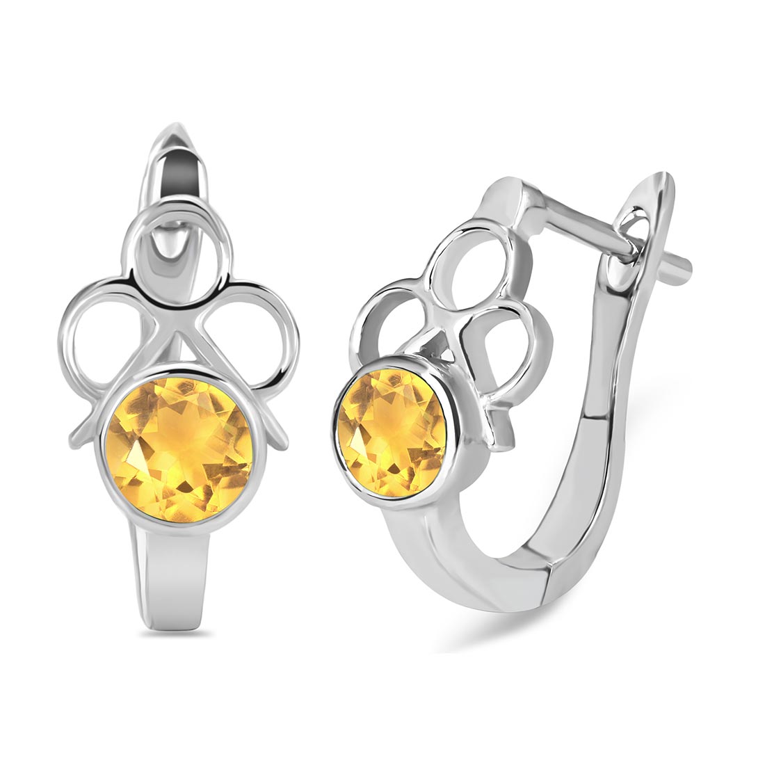 citrine-stud-earring-cit-rde-16
