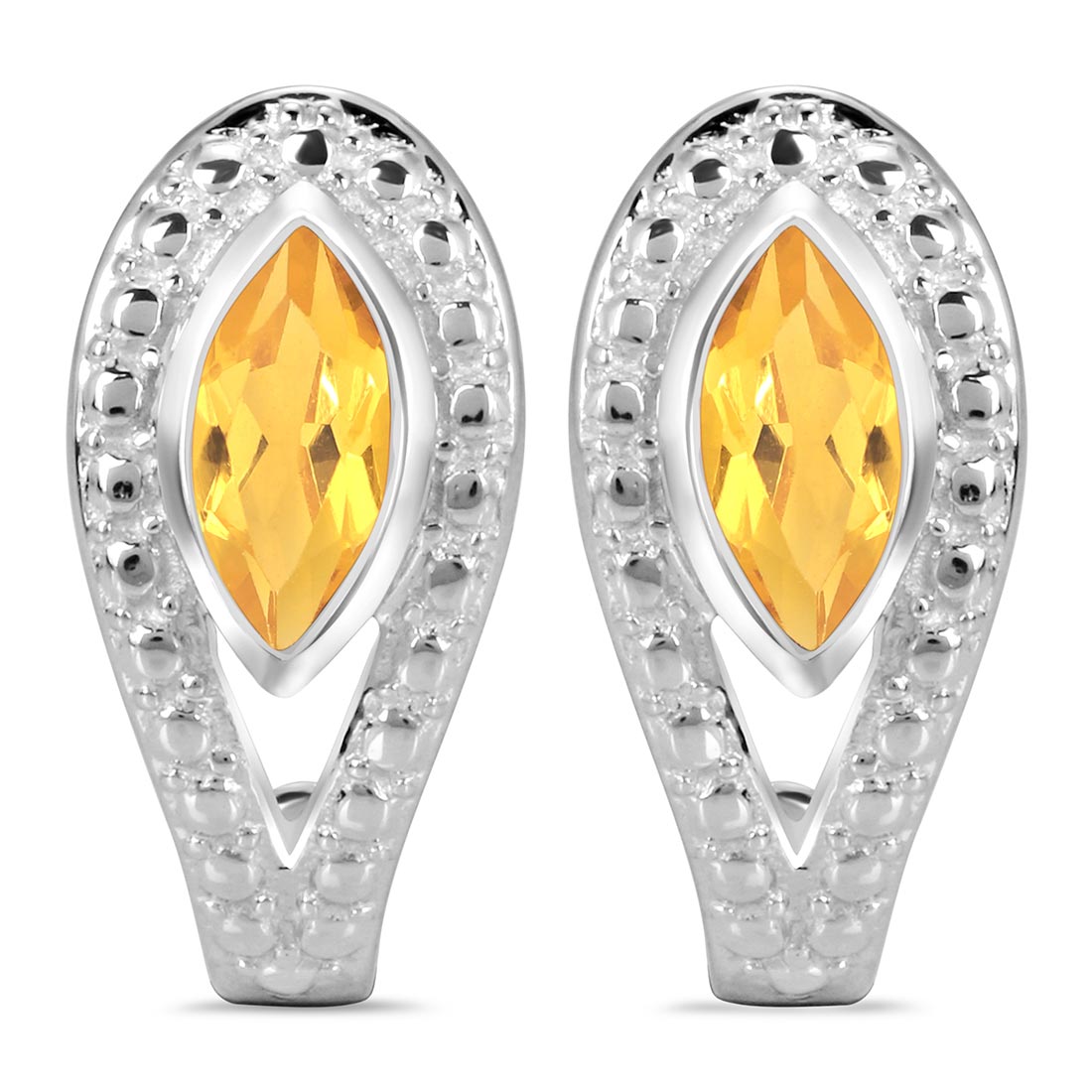 citrine-stud-earring-cit-rde-17