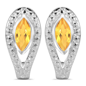 citrine-stud-earring-cit-rde-17
