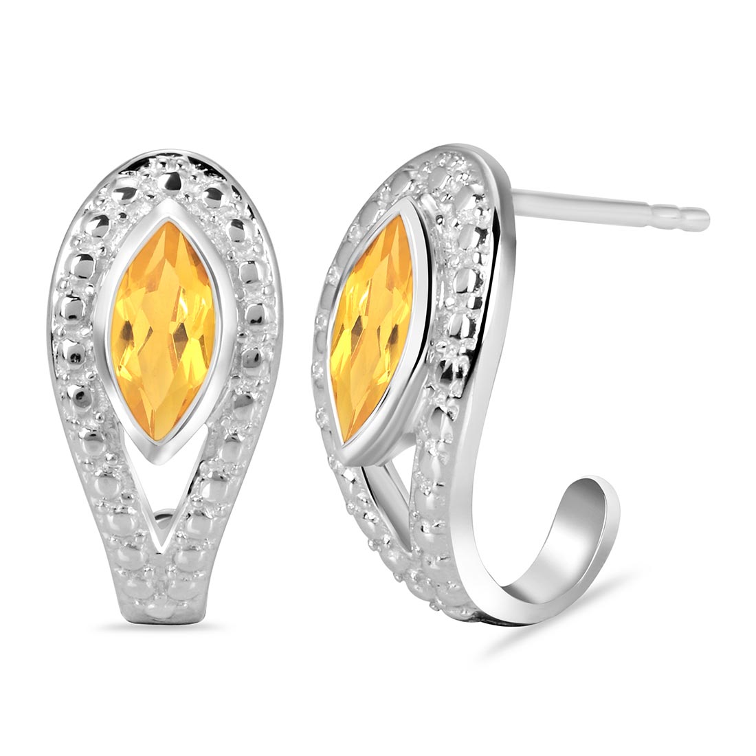 citrine-stud-earring-cit-rde-17