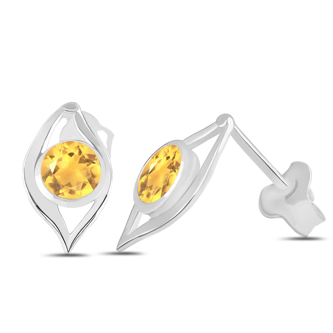 citrine-stud-earring-cit-rde-21