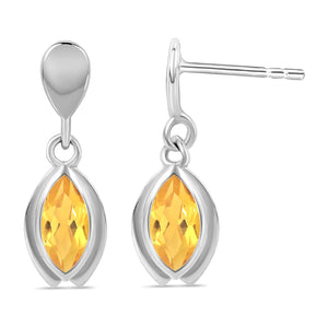 citrine-earring-cit-rde-22