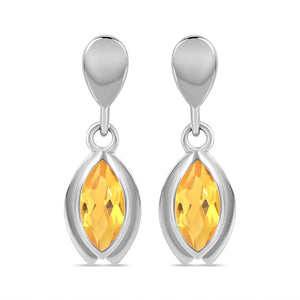 citrine-earring-cit-rde-22