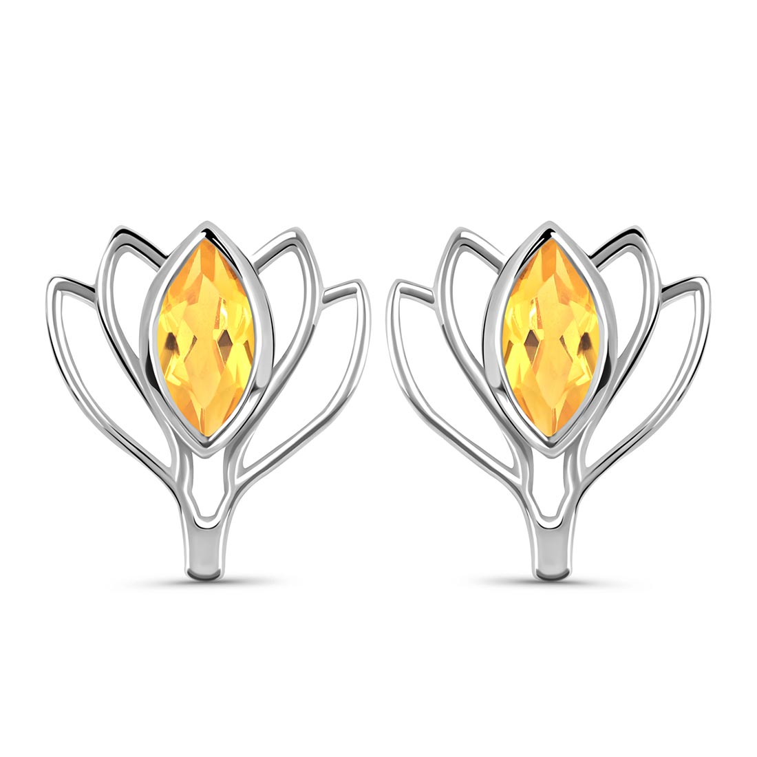 citrine-stud-earring-cit-rde-24
