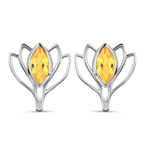citrine-stud-earring-cit-rde-24