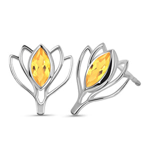 citrine-stud-earring-cit-rde-24