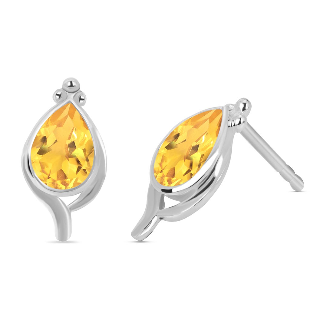 citrine-stud-earring-cit-rde-26
