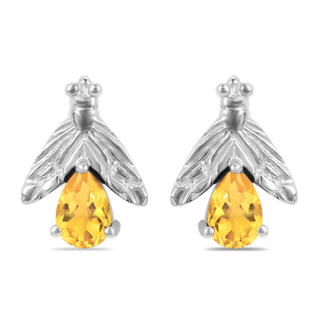 citrine-stud-earring-cit-rde-30
