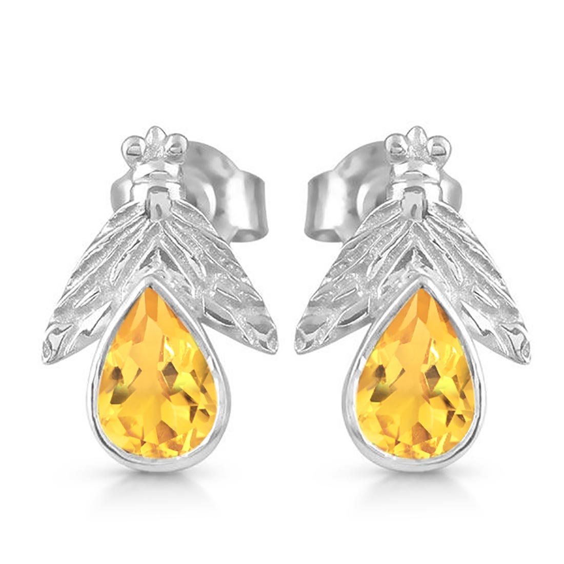 citrine-stud-earring-cit-rde-33