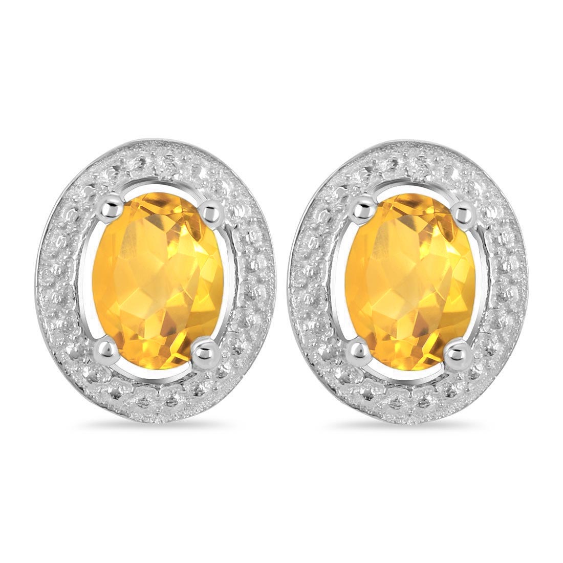 citrine-stud-earring-cit-rde-35