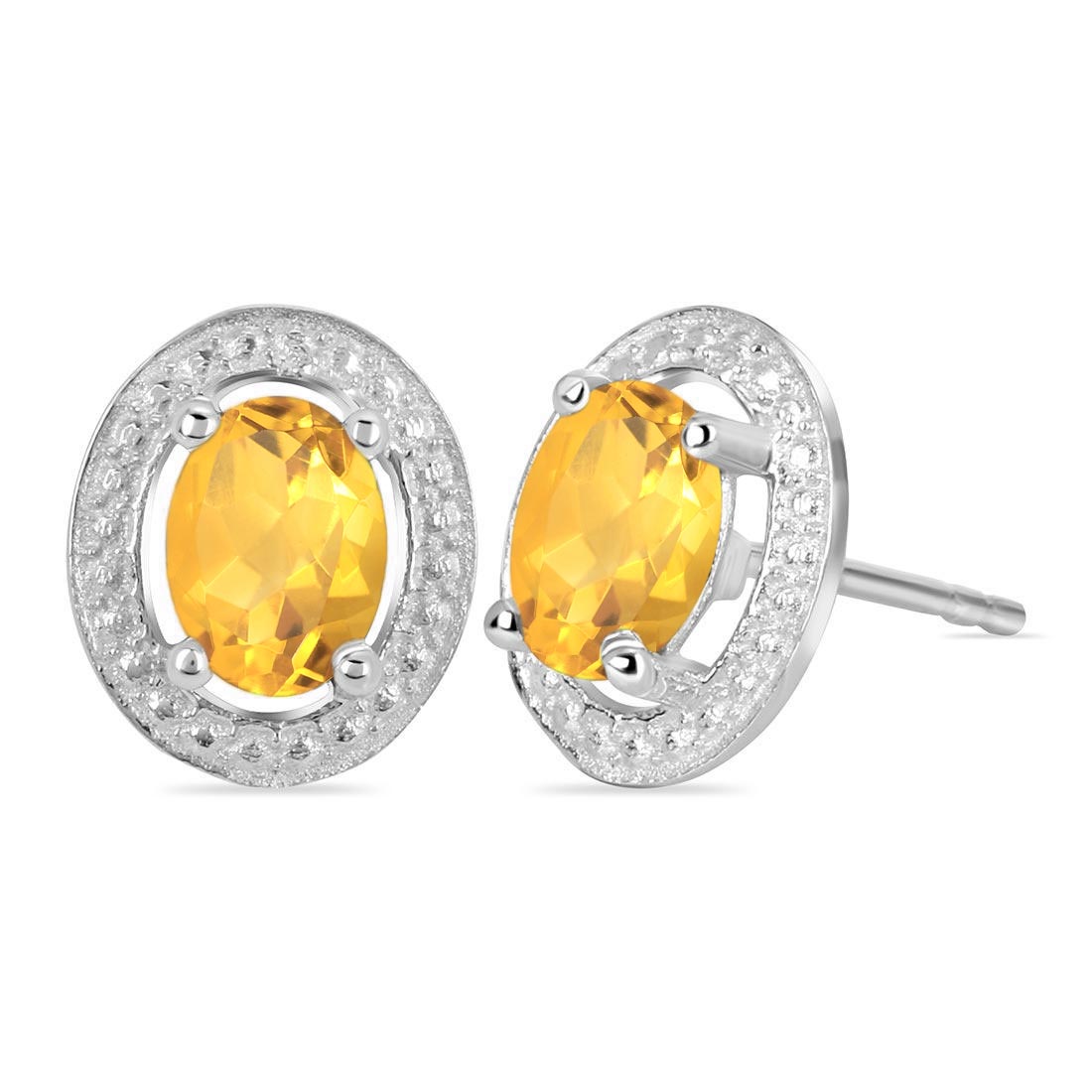 citrine-stud-earring-cit-rde-35