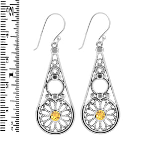 citrine-earring-cit-rde-572