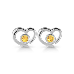 citrine-stud-earring-cit-rde-610