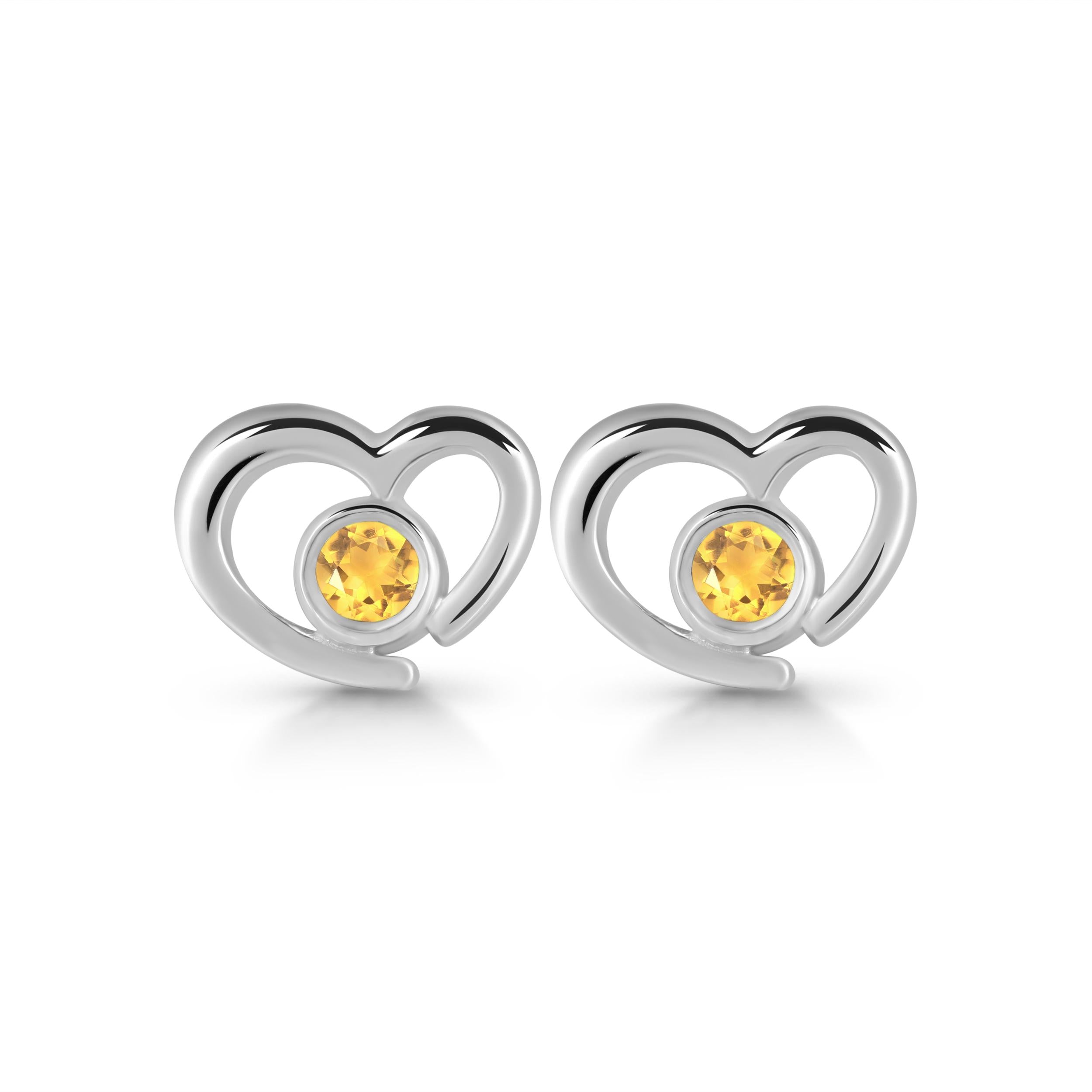 citrine-stud-earring-cit-rde-610