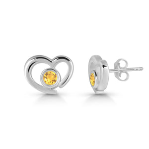 citrine-stud-earring-cit-rde-610