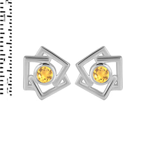 citrine-stud-earring-cit-rde-627